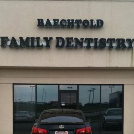 dentists in richmond ky|Dentist in Richmond, KY